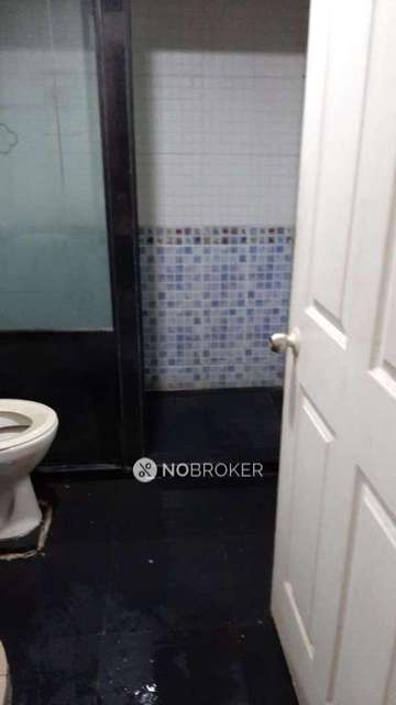 1 BHK Flat In Reputed Disha Eternia For Sale  In Viman Nagar