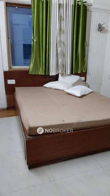 1 BHK Flat In Reputed Disha Eternia For Sale  In Viman Nagar