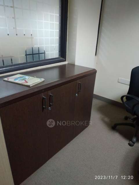 2 BHK Flat In Classic Ashivarad For Sale  In Horamavu