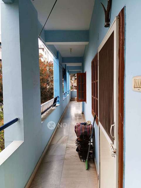 4+ BHK House For Sale  In Shamshabad