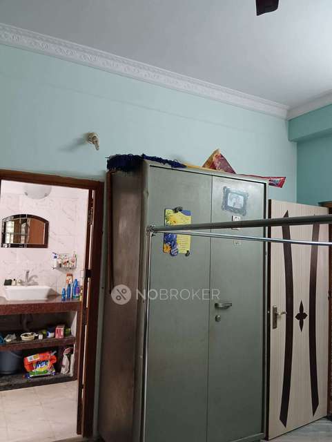4+ BHK House For Sale  In Shamshabad