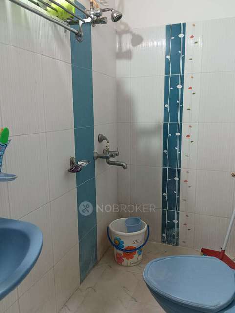 4+ BHK House For Sale  In Shamshabad