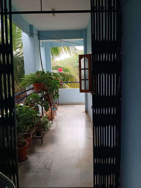 4+ BHK House For Sale  In Shamshabad