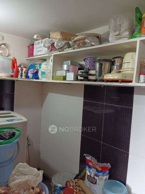 4+ BHK House For Sale  In Shamshabad