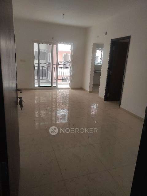 3 BHK Flat In Urbanrise Spring Is In The Air For Sale  In Ameenpur