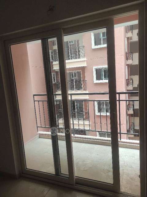 3 BHK Flat In Urbanrise Spring Is In The Air For Sale  In Ameenpur