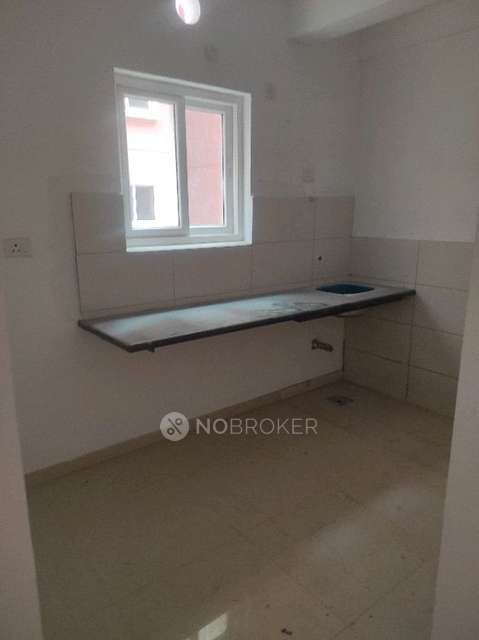 3 BHK Flat In Urbanrise Spring Is In The Air For Sale  In Ameenpur