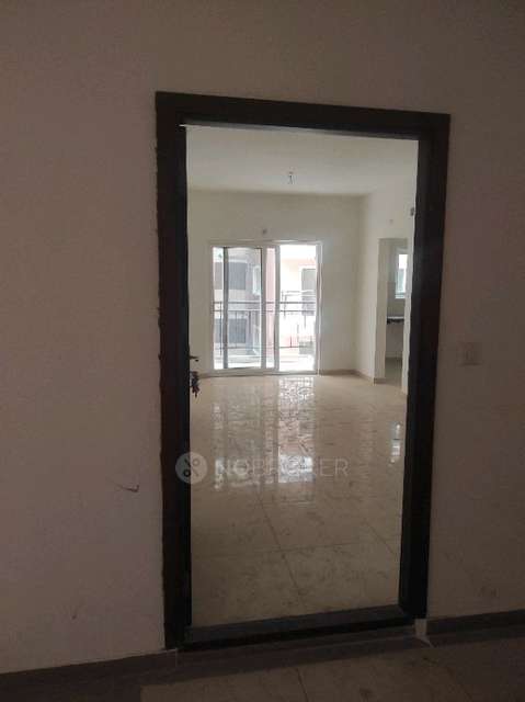 3 BHK Flat In Urbanrise Spring Is In The Air For Sale  In Ameenpur
