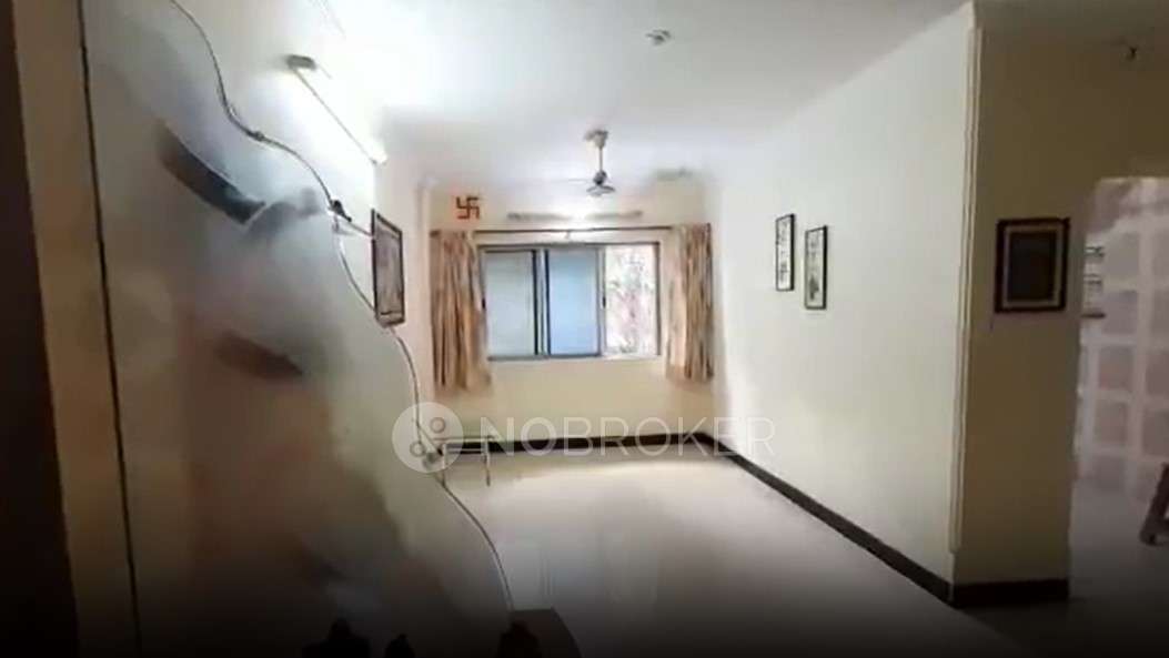 2 BHK Flat In Builder Floor For Sale  In Vasai East