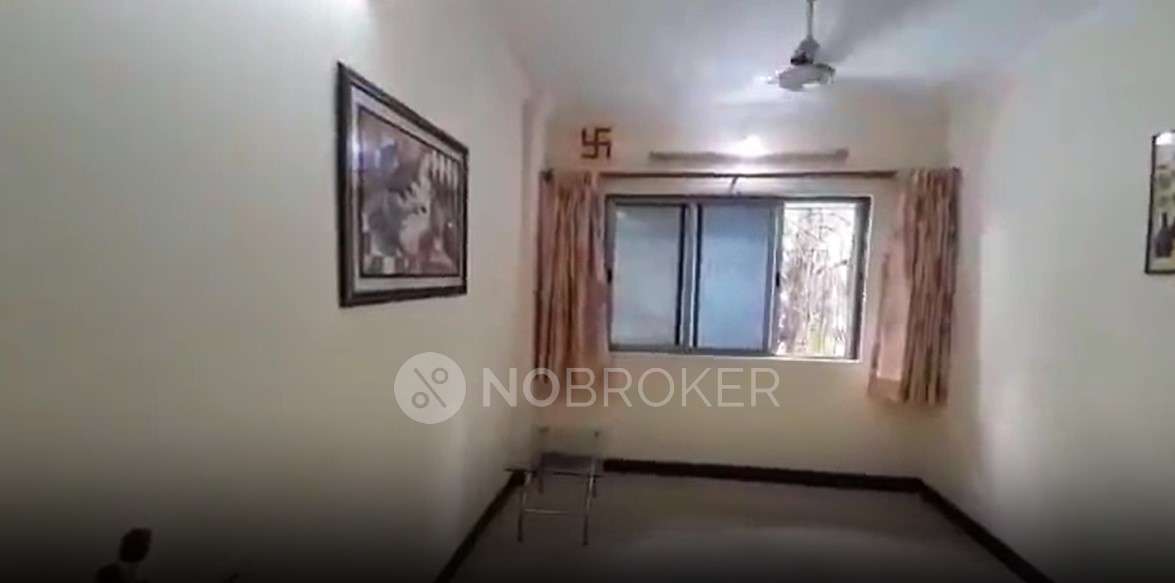2 BHK Flat In Builder Floor For Sale  In Vasai East