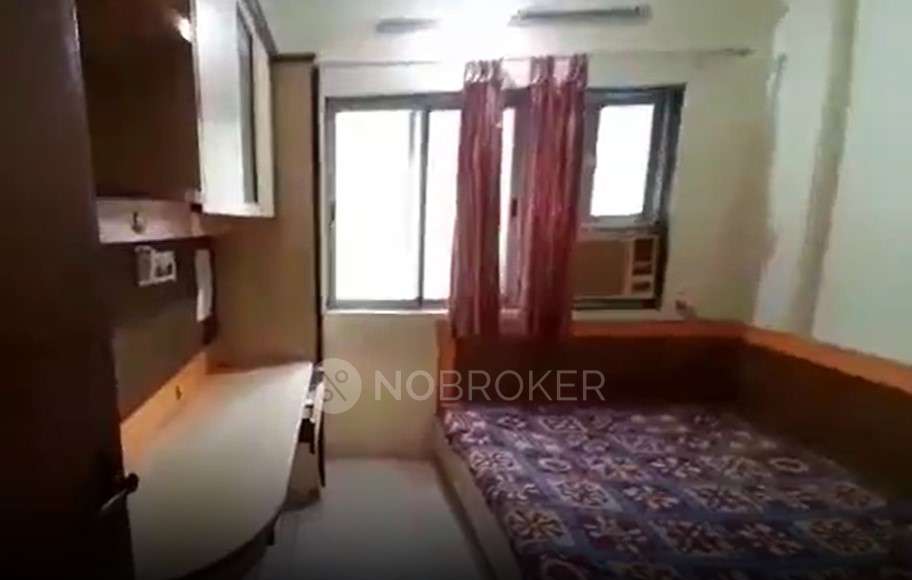 2 BHK Flat In Builder Floor For Sale  In Vasai East