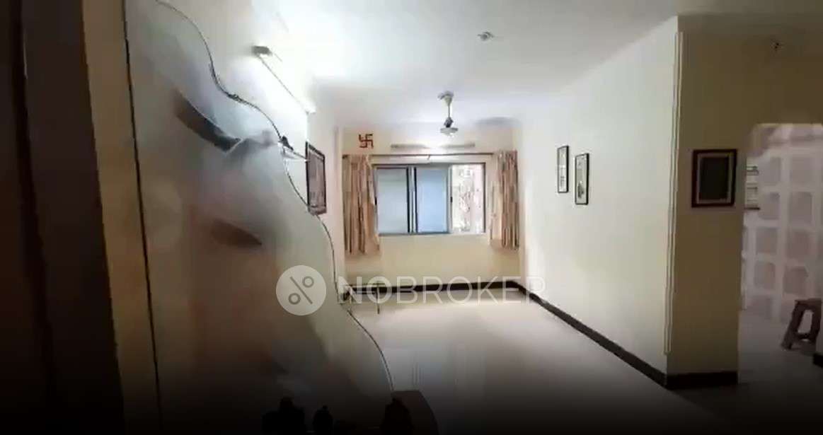 2 BHK Flat In Builder Floor For Sale  In Vasai East