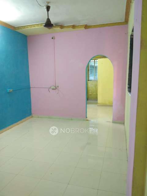 1 RK Flat In Sadguru Plaza For Sale  In Kalyan East