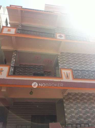 PG for Girls in Dhanori 