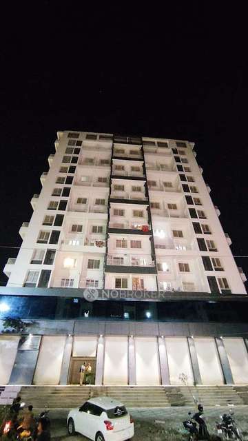 Shop in Dhankawadi, Pune for sale 