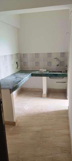 2 BHK Flat In Migsun Roof For Sale  In Raj Nagar 