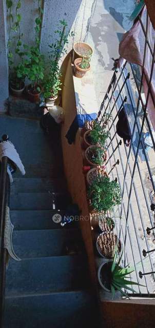 1 BHK House for Rent  In Kharadi