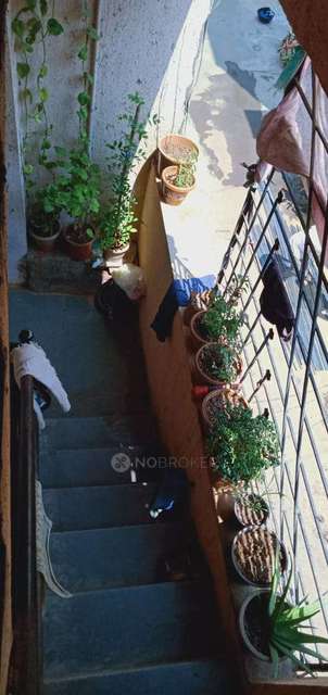 1 BHK House for Rent  In Kharadi