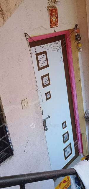 1 BHK House for Rent  In Kharadi