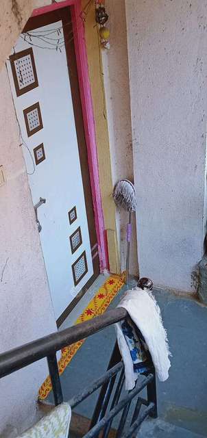 1 BHK House for Rent  In Kharadi