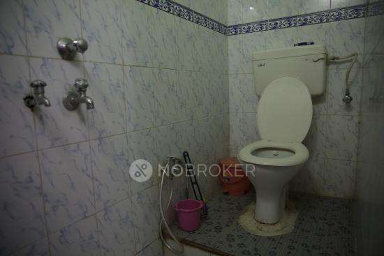 1 BHK House for Rent  In Kharadi