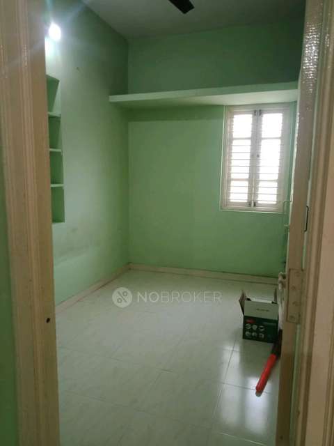 1 BHK House for Rent  In 49, Amaravathi Nilayam 1st Cross Road, Rajiv Gandhi Rd, Jp Nagar 6th Phase, Jarganahalli, Jp Nagar Phase 6, J. P. Nagar, Bengaluru, Karnataka 560078, India