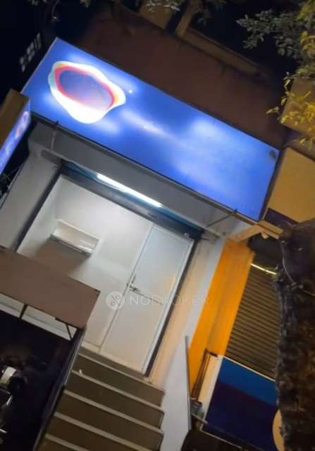 Shop in Shivaji Nagar, Pune for Rent 