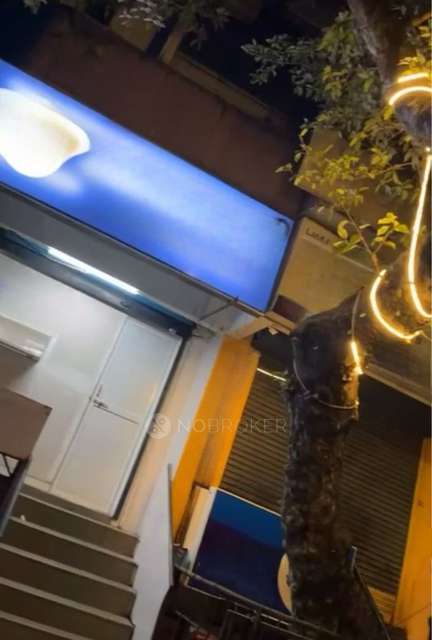 Shop in Shivaji Nagar, Pune for Rent 