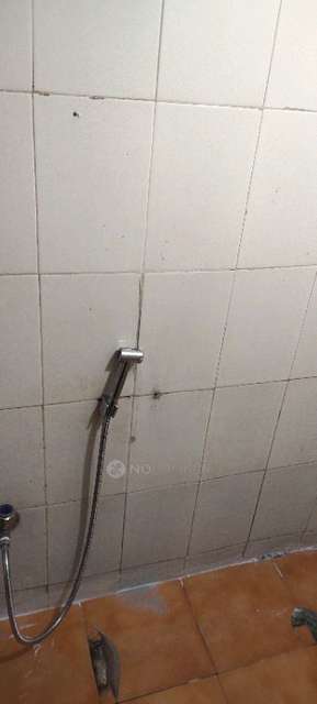 1 RK Flat In Sawant Chs For Sale  In Thane West