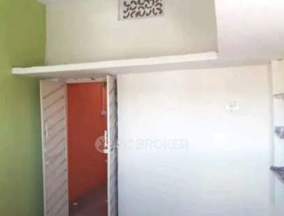 1 BHK House for Rent  In Balanagar