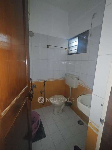 2 BHK Flat In His Grace Koramangala For Sale  In Koramangala 