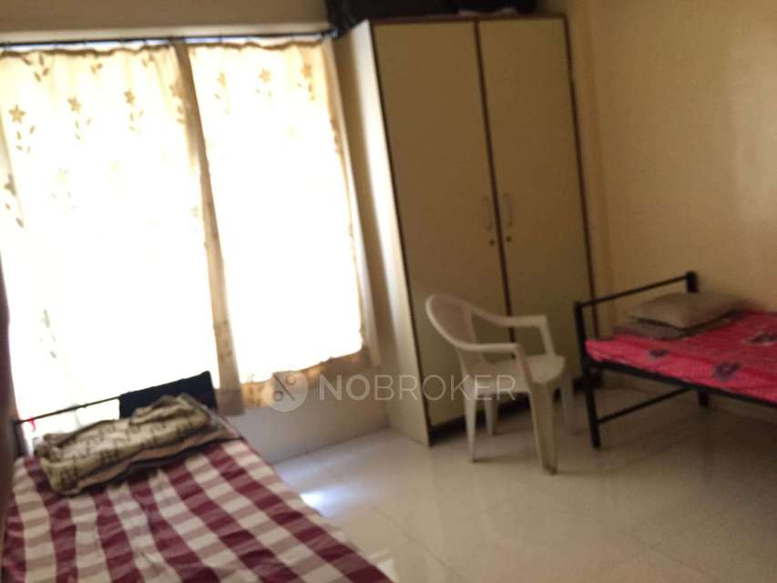 PG for Boys in Maharshi Nagar