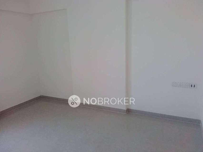 2 BHK Flat In Pristine Aakanksha For Sale  In Wagholi