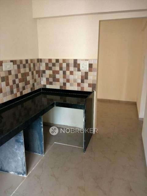 2 BHK Flat In Sai Atlanta Eden World For Sale  In Bhiwandi