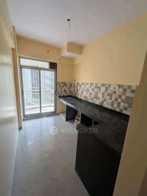 2 BHK Flat In Sai Atlanta Eden World For Sale  In Bhiwandi