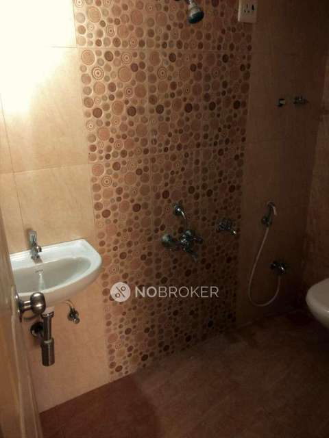 2 BHK Flat In Sai Atlanta Eden World For Sale  In Bhiwandi