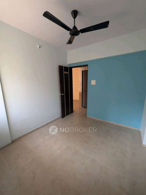 2 BHK Flat In Sai Atlanta Eden World For Sale  In Bhiwandi