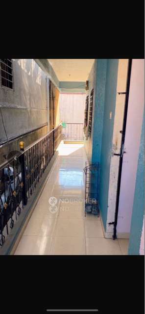 1 RK House for Rent  In Kanhaiya Park