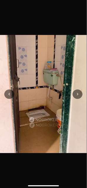 1 RK House for Rent  In Kanhaiya Park