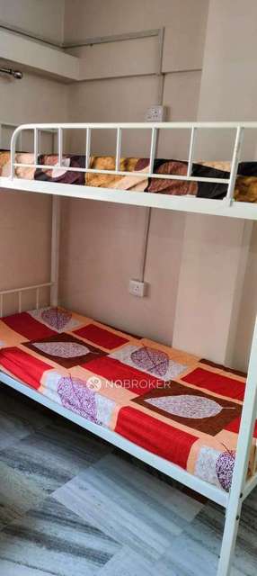 PG for Girls in Budhwar Peth