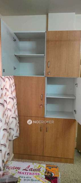 PG for Girls in Budhwar Peth