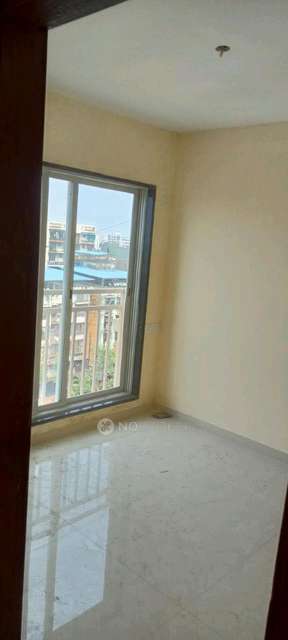 2 BHK Flat In Gami Eva For Sale  In Ghansoli Bus Depot