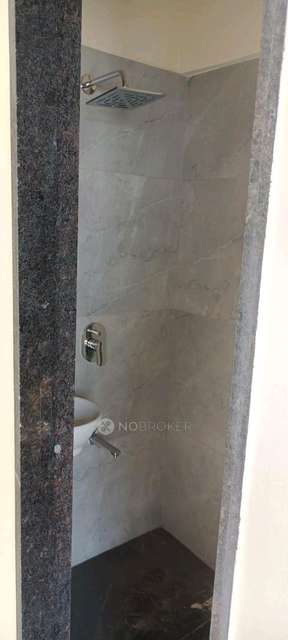 2 BHK Flat In Gami Eva For Sale  In Ghansoli Bus Depot