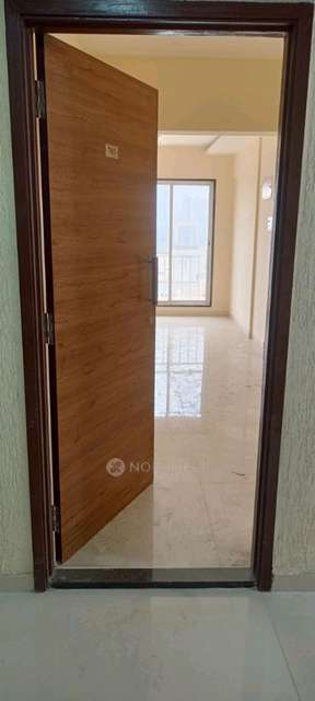 2 BHK Flat In Gami Eva For Sale  In Ghansoli Bus Depot