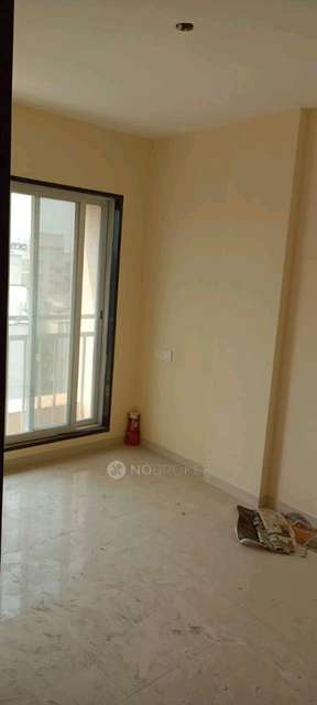 2 BHK Flat In Gami Eva For Sale  In Ghansoli Bus Depot