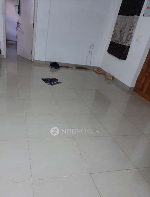 Single Room for Male In 2 BHK  In Isha Padur Plots, Padur In Q6r5+9mf, Pariyapillari, Tamil Nadu 603103, India