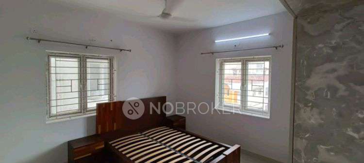 2 BHK Flat In Ragas Flats for Rent  In Vadapalani