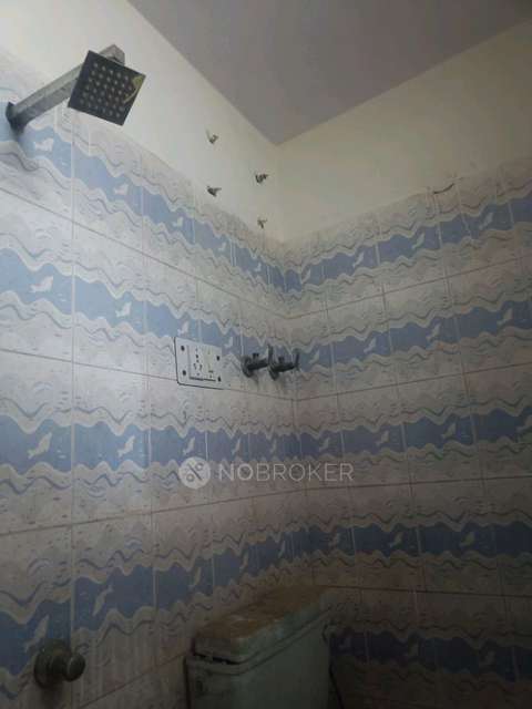 1 BHK Flat In Sanskriti Appartment For Sale  In Khanpur