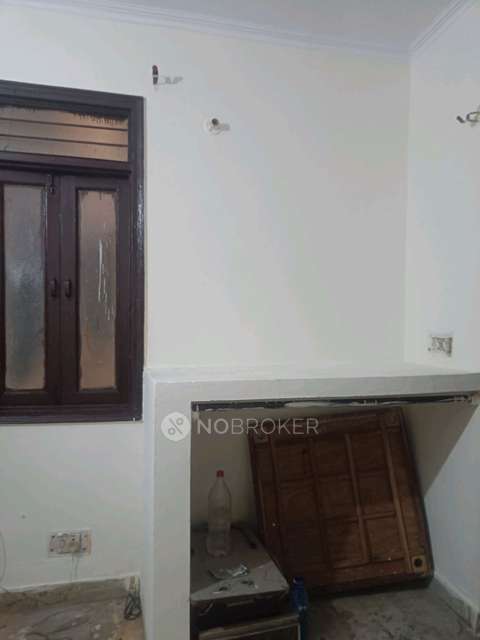 1 BHK Flat In Sanskriti Appartment For Sale  In Khanpur