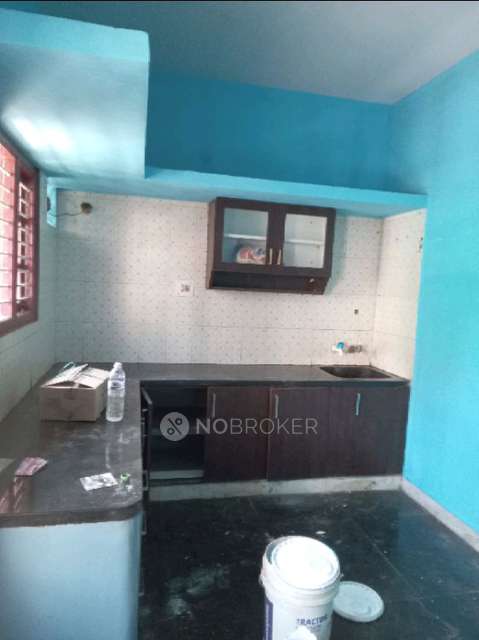 2 BHK House for Rent  In Manjunath Nagar